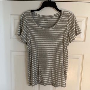 Banana Republic Designer Tee